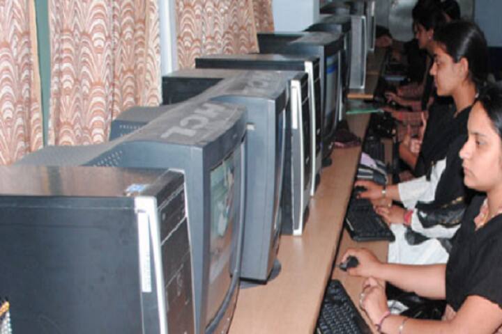 it-lab